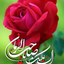 Profile picture of ‌سید صابر الدین حسین پناهی قروچای‌