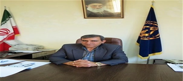 هادی ولایتی