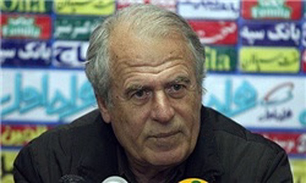 دنیزلی