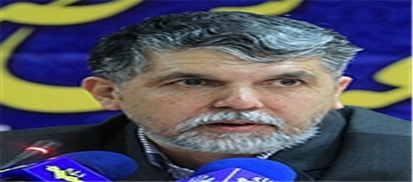 سیدعباس صالحی