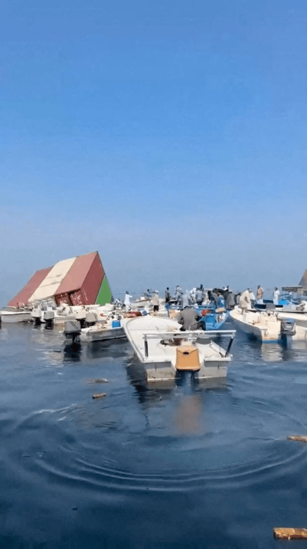 آیفون ۱۸ صید روز