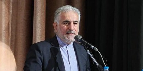 زندان