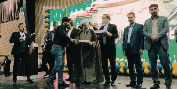 ط