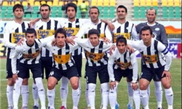 صبا