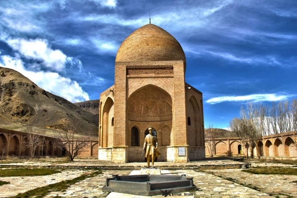 ارومیه