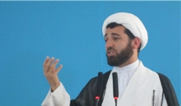 وحدانی