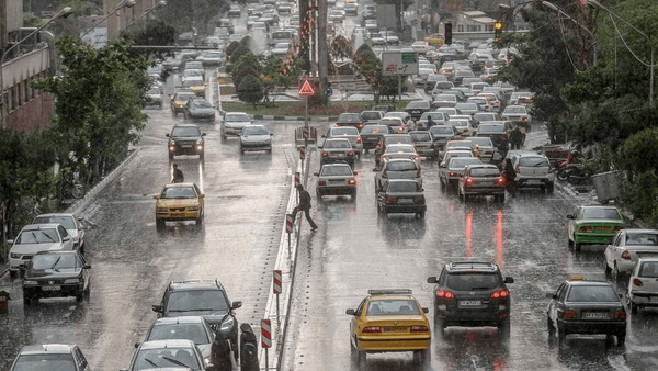 **عکس خبر تزیینی است.