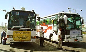 اعزام کاروان دانشجویی به لبنان