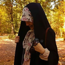 تصویر نمایه‌ی ‌ناهید راعی زاده‌