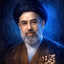تصویر نمایه‌ی ‌کیخسرو قبادیانی‌