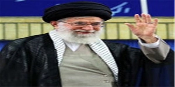 رهبری