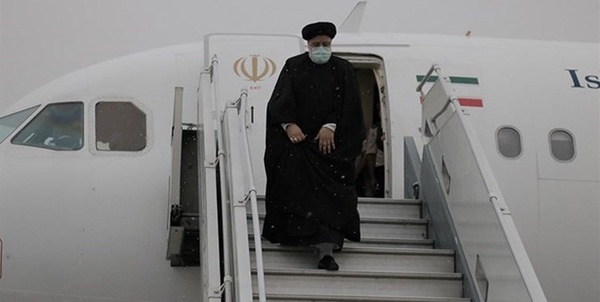 رئیسی