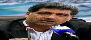 عسکری - مالیات