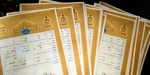 سند تک برگ