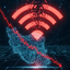 تصویر نمایه‌ی ‌نسل قبل از زد (مهاجم حقوق حشر)‌