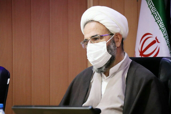 مرتضی مطیعی