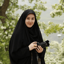تصویر نمایه‌ی ‌عاطفه گنجی‌