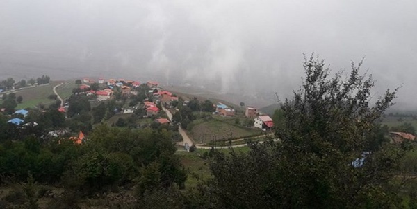 خوش نشینی