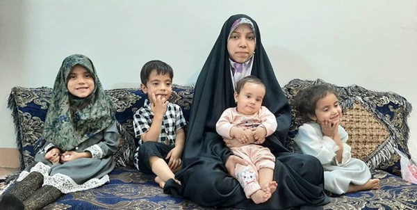 جوان
