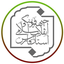تصویر نمایه‌ی ‌قرارگاه مردمی همت‌