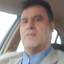 تصویر نمایه‌ی ‌جلال رجبی‌