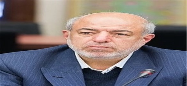 چیت چیان