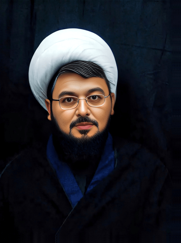 خبر فوری | یادداشت حجت الاسلام محمد ادریسی: ما ملت امام حسین یعنی چه؟!/عاشورا درمان دنیای بیمار است