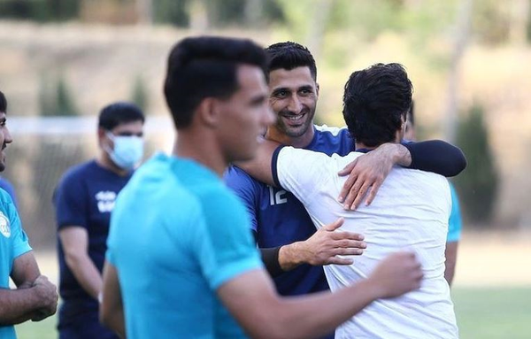 رشید مظاهری، مظاهری