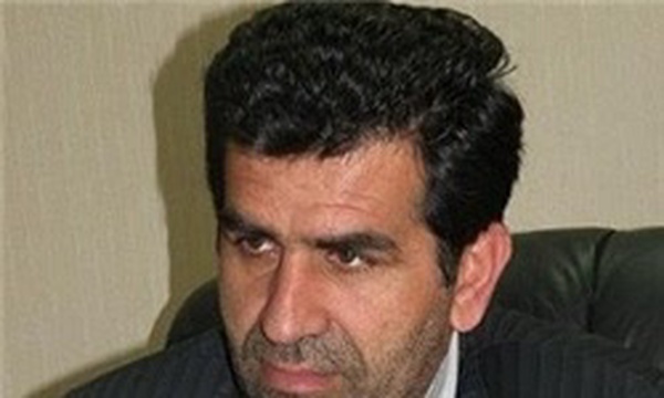 بابایی کارنامی