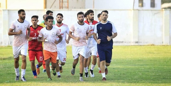 بومی