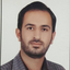 تصویر نمایه‌ی ‌عابد تمدنی‌