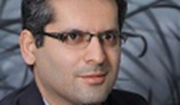 رئیس بهزیستی میاندورود