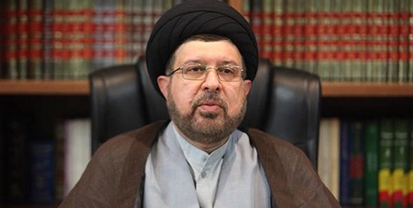 فارس