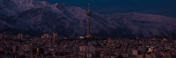 تصویر سربرگ نمایه‌ی ‌mhmdmhdi‌