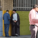 تصویر نمایه‌ی ‌سید حسن عظامی‌