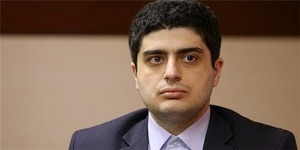 سید فرهنگ حسینی