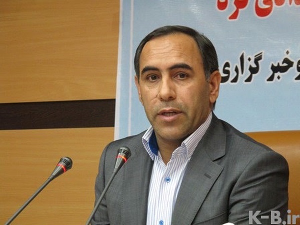 امدادی فرد