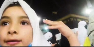 سلام فرمانده حلما غلمانی