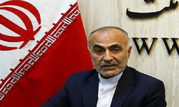 فیروزی فسا