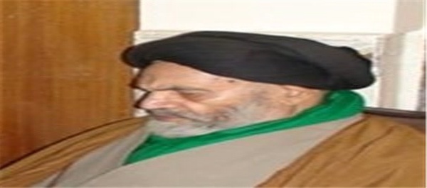 متقی