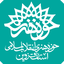 تصویر نمایه‌ی ‌حوزه هنری استان قزوین‌