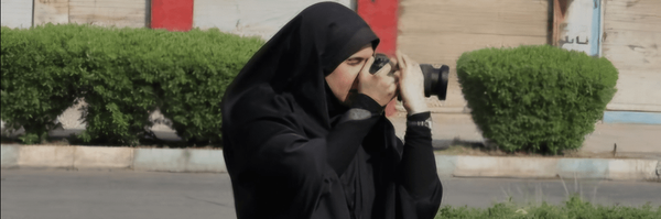 تصویر سربرگ نمایه‌ی ‌Safura Delian‌