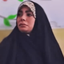 تصویر نمایه‌ی ‌زهرا خسروی‌
