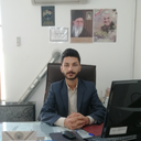 تصویر نمایه‌ی ‌صالح اوده پور دوجی‌