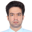 تصویر نمایه‌ی ‌هانی حاجی زاده رودخانه‌