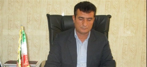 مرادی
