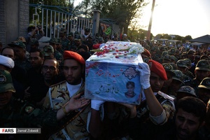 جمال زبیدی