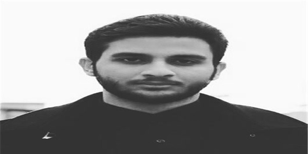 ابوالفضل کمال