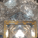 تصویر نمایه‌ی ‌عصر جدید عالم‌