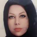 تصویر نمایه‌ی ‌فاطمه جلیلوند شرکت دردریا خمسه فاطمه جلیلوند‌